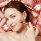 Medicube Collagen Glow Booster Milk Serum 110ml