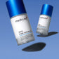 Medicube Zero Pore Serum 2.0 37ml