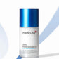 Medicube Zero Pore Serum 2.0 37ml