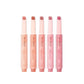 Dasique Melting Candy Balm