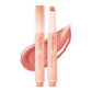 Dasique Melting Candy Balm