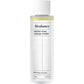Biodance Micro Dual Serum Toner 150ml