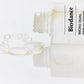 Biodance Micro Dual Serum Toner 150ml