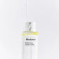 Biodance Micro Dual Serum Toner 150ml