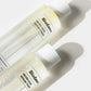 Biodance Micro Dual Serum Toner 150ml