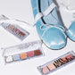 Unleashia Mood Shower Face Palette