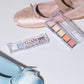 Unleashia Mood Shower Face Palette