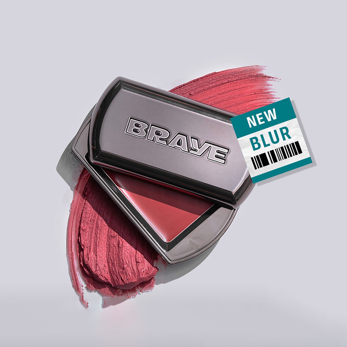 BRAYE LIPSLEEK BLUR