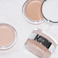 Glow Not Dry Concealer 10ml - 2 colors