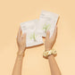Ondo Korean Mask Pack 25ml