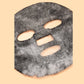 Ondo Korean Mask Pack 25ml