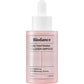 Biodance Pore Tightening Collagen Ampoule 50ml