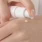 Beauty of Joseon Ginseng Retinal Revive Eye Serum 30ml