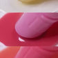Unleashia SUNSET DAZZLE GLOSS BALM 10g