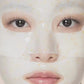 d'Alba Signature Vita Capsule Hydrogel Mask 8-Shape