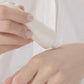Beauty of Joseon Relief Sun : Rice + Probiotics 50ml (SPF50+ PA++++)