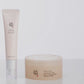 Beauty of Joseon Revive Under Eye Patch 93g (60pcs)