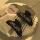 AMOUR Limited Edition Candy Pop Mirror