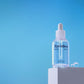 Torriden DIVE IN Serum 50ml