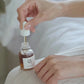 Beauty of Joseon Revive Serum Ginseng And Snail Mucin 30ml