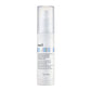 Klairs Freshly Juiced Vitamin Charging Serum 30ml