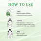 Dr. Althea Pure Grinding Cleansing Balm 50ml