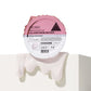 VT Cosmetics Reedle Shot EX Modeling Pack 25g