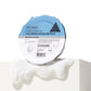 VT Cosmetics Reedle Shot EX Modeling Pack 25g