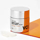 VT Cosmetics Reedle Shot Vita-Light Cream 50ml