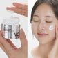 VT Cosmetics Reedle Shot Vita-Light Cream 50ml