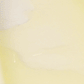 VT Cosmetics Reedle Shot Vita-Light Eye Cream 15ml