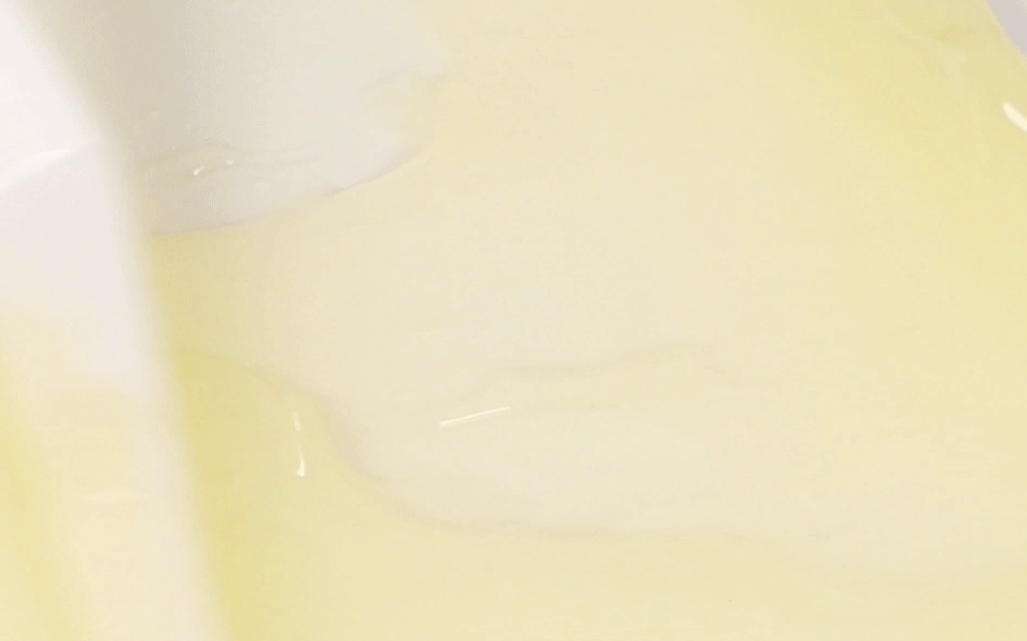 VT Cosmetics Reedle Shot Vita-Light Eye Cream 15ml