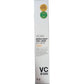 VT Cosmetics Reedle Shot Vita-Light Eye Cream 15ml