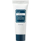 Klairs Rich Moist Soothing Cream
