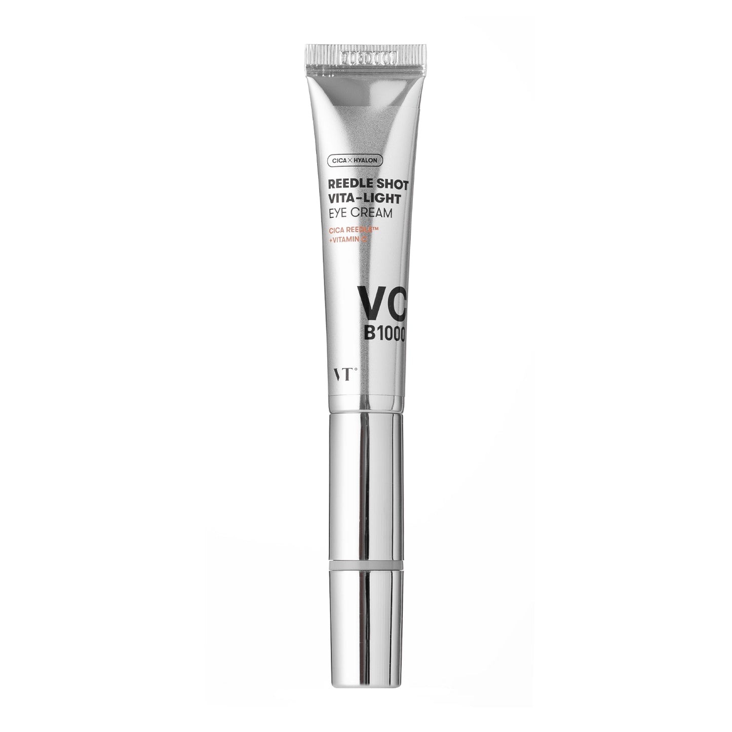 VT Cosmetics Reedle Shot Vita-Light Eye Cream 15ml