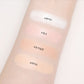 Glow Not Dry Concealer 10ml - 2 colors