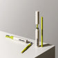 Unleashia Shaper Defining Eyebrow Pencil