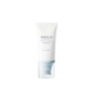 Skin1004 Hyalu-Cica Water-Fit Sun Serum UV 40ml