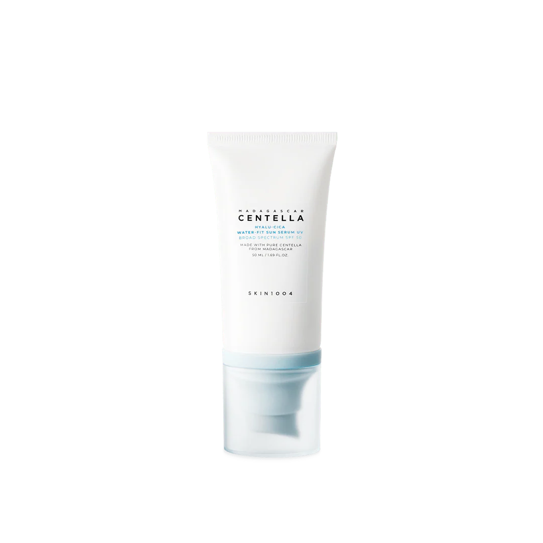 Skin1004 Hyalu-Cica Water-Fit Sun Serum UV 40ml