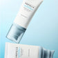 Skin1004 Hyalu-Cica Water-Fit Sun Serum UV 40ml