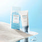 Skin1004 Hyalu-Cica Water-Fit Sun Serum UV 40ml