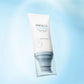 Skin1004 Hyalu-Cica Water-Fit Sun Serum UV 40ml