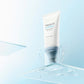Skin1004 Hyalu-Cica Water-Fit Sun Serum UV 40ml