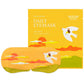 Steambase Daily Eyemask