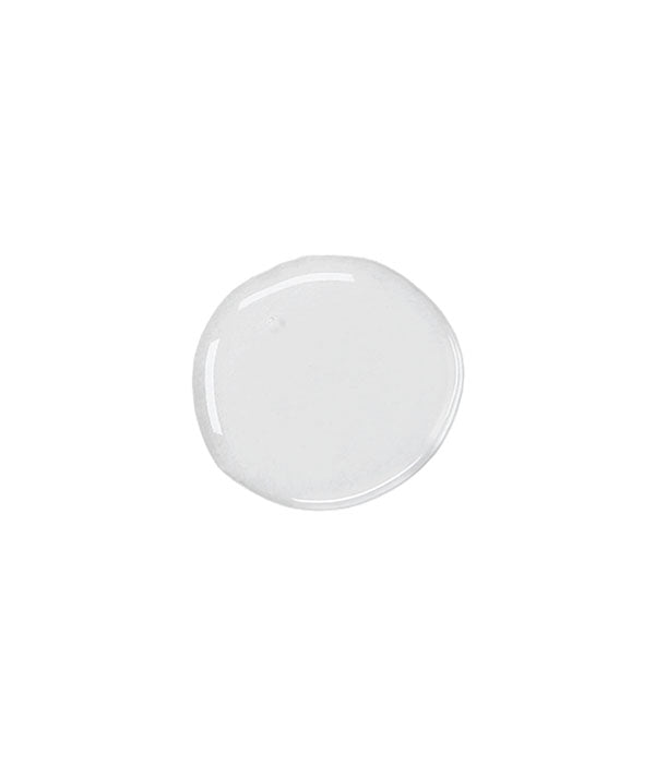 Klairs Freshly Juiced Vitamin Charging Serum 30ml