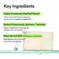 Abib Heartleaf Spot Pad Calming Touch 150ml 80 pads