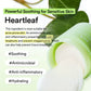 Abib Heartleaf Spot Pad Calming Touch 150ml 80 pads