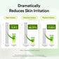 Abib Heartleaf Spot Pad Calming Touch 150ml 80 pads