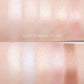 Unleashia Mood Shower Face Palette