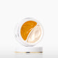 d'Alba White Truffle Double Serum & Cream 70g
